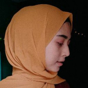 syari eka oktaviani profile icon