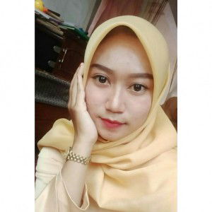 rimala purbarini profile icon