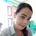 Lee'riz Tumanggor profile icon