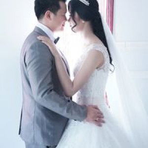 Apriliana profile icon