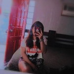 Rakiesha Leigh profile icon