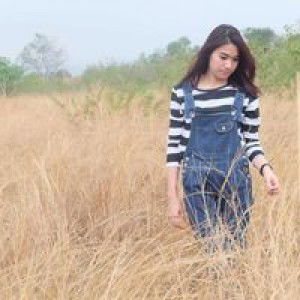 Primrata Taiyaijeed profile icon