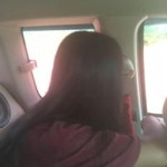 Thlkhamphon Chlnamun profile icon