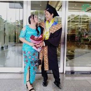 Vinca Anadria profile icon