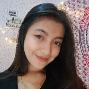 meilani wijayanti profile icon
