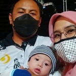 Afifah Ludin profile icon