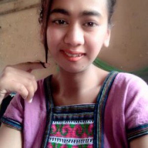 เหมียว ค่ะ profile icon
