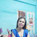 กร นะจะ profile icon