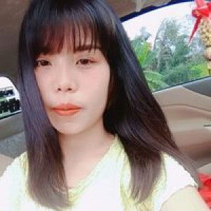 Mee Jureerat profile icon