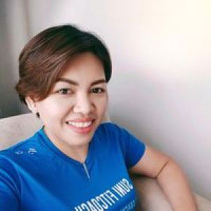 Suni Sho Watt profile icon