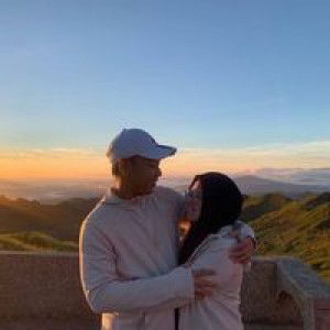 Natcha emelyna jehuing profile icon