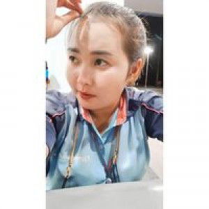 Supranee Pratangwesa profile icon