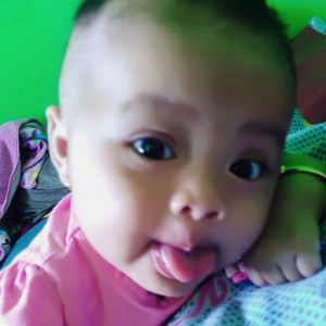 Viny Hanifah profile icon