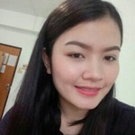 Mayurat Thetsanun profile icon