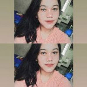 Yani Nurlitasari profile icon