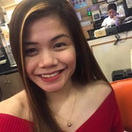 Kimberly Tibay profile icon