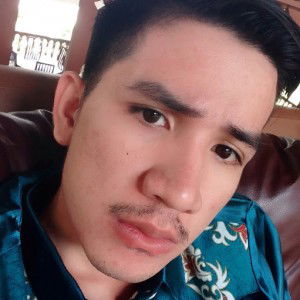 edho mehel profile icon