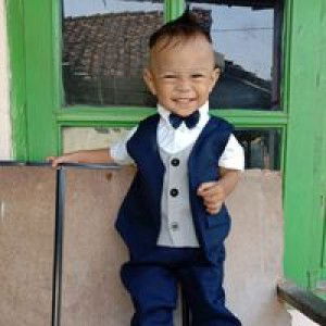 Galang Musya profile icon