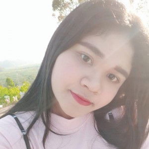 jureeporn profile icon