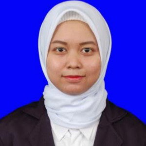 Yescy Chornelia Putri profile icon