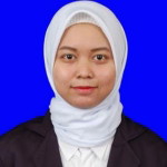 Yescy Chornelia Putri profile icon