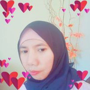 Rina Erlina Bundaya Sabila profile icon