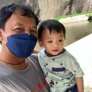 สุรเชษฐ์ อ่อนวิกิจ profile icon