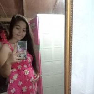 Villegas Ronafe profile icon