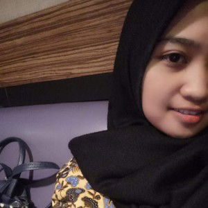 Sulfirawati SPd SMAN 4 MAKASSA4 profile icon