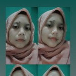 Nida Fauziah profile icon