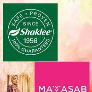 Eika Razak profile icon