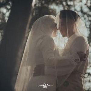 Emy Nadia profile icon