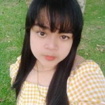 Kittypink Lovelove profile icon