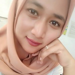 Encek Endut profile icon