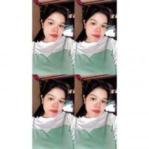 ออย' ย. profile icon