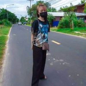 Waraporn Phimphaphan profile icon