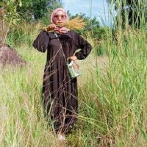 Iroh Al Musa profile icon