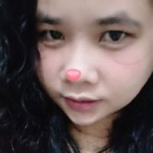 Reina Ng Hari profile icon