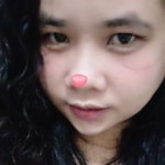 Reina Ng Hari profile icon