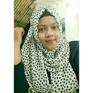 Royati Ls profile icon