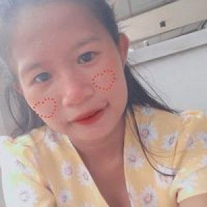 น้องใบเตย จอมซน profile icon