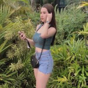 จ๋า จิรา profile icon