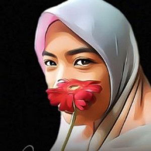 dian nurita profile icon