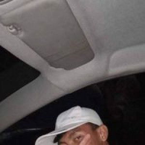 Gilang Brian profile icon