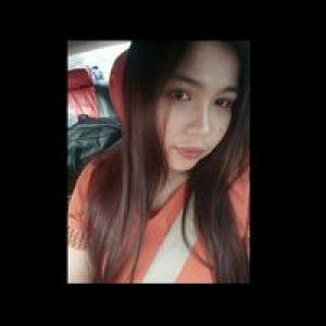 Jame Arunee profile icon