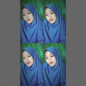 Intan profile icon