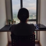 Liem Xien San profile icon