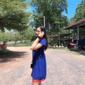 Ton Kaow profile icon