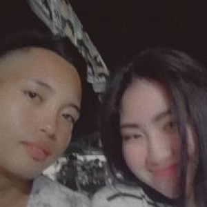 Natsuki De Luna Araki profile icon