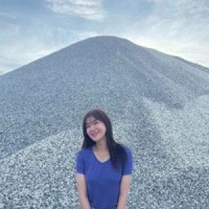 พรปวีณ์ ศรีรองนา profile icon